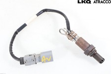 ORIGINAL Lambda-Sonde rechts TOYOTA YARIS CROSS (MXP_)  2023