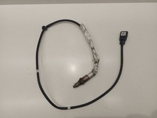 Sonde lambda Volkswagen TIGUAN