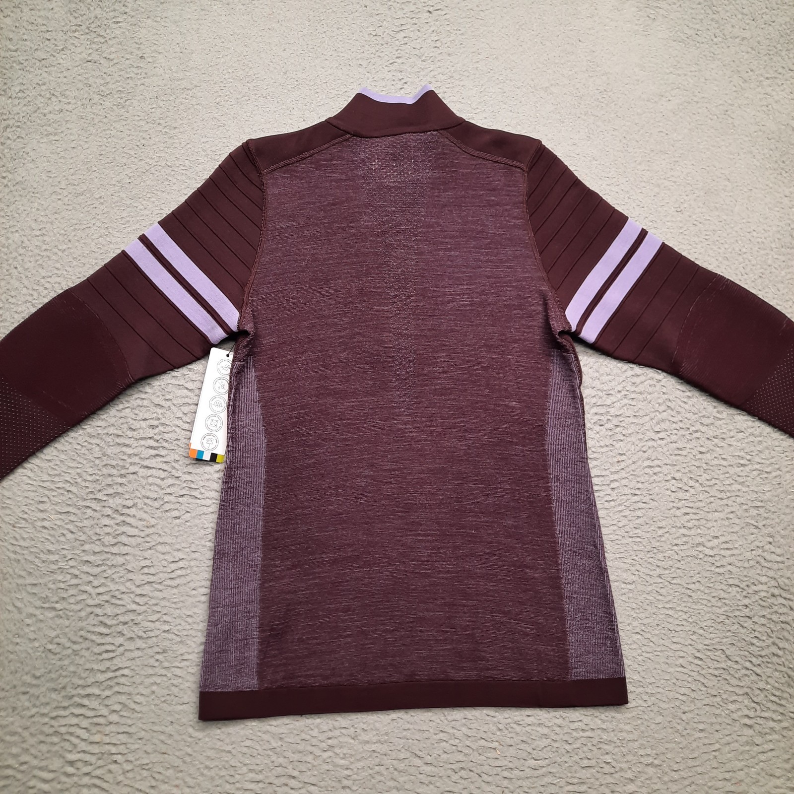 Bild 10 von 10