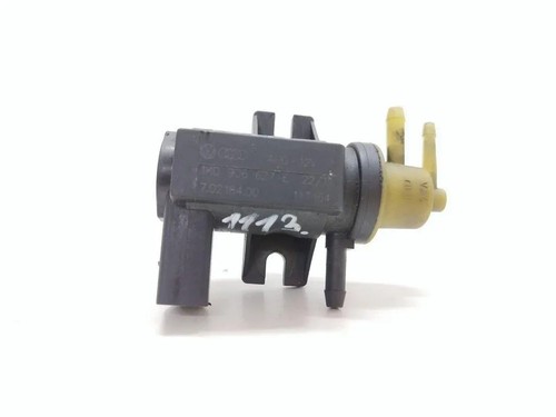 AUDI A6 4F2, C6 Druckwandler 1K0906627E 2.00 Diesel 103kw 2005 31932532