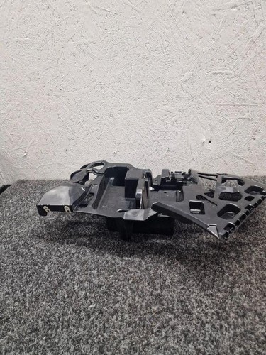 BMW X1 U11 Stoßstangenhalter vorne rechts 9883544 Electricity 2024 34054998