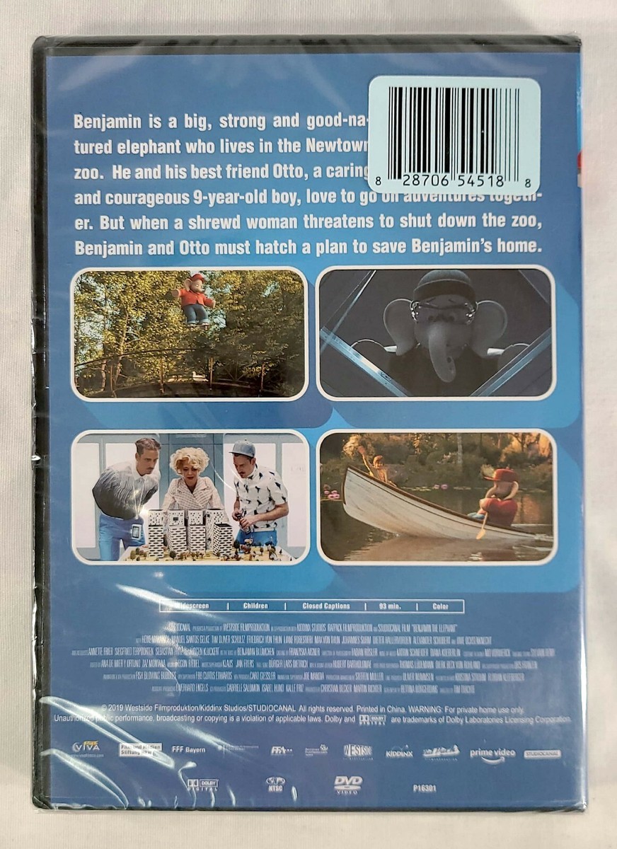 ホラーDVD 【THE GREEN ELEPHANT】 ホラーDVD 【THE GREEN ELEPHANT】 輸入盤DVD【the green elephant】