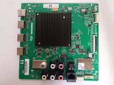 Vizio V755-J04 Main Board (TD.MT5691.U751) 60103-00756