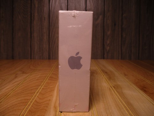 Apple MB321LL/A Airport Express Wifi Base Station 802.11n A1264 Sealed (#s6b14) - Picture 4 of 6