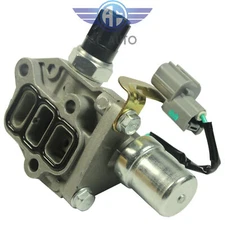 VTEC Solenoid Spool Valve For 98-02 Honda Accord Odyssey 4 Cyl 2.3L 15810-PAAA02