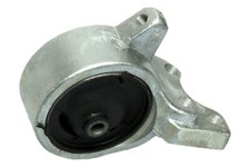 Engine Mount Westar EM-8122