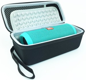 jbl flip 4 case ebay