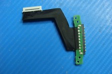 Acer Aspire Switch 10E 10.1" Genuine Laptop Docking Connector Cable