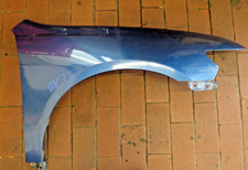 Kotfl&uuml;gel rechts Honda HONDA ACCORD VII 7 2002&ndash;2008