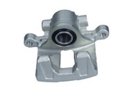 Maxgear 82-1143 Bremssattel For Chrysler CitroËN Dodge Jeep Lancia Mitsubishi PE