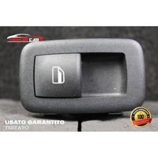 68214156AB WINDOW REGULATOR SWITCH REAR RIGHT JEEP CHEROKEE 5 (KL) (2013)