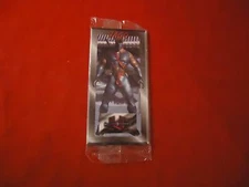 Killer Instinct Super Nintendo SNES Rare Trading Card Pack **BRAND NEW** Sealed!