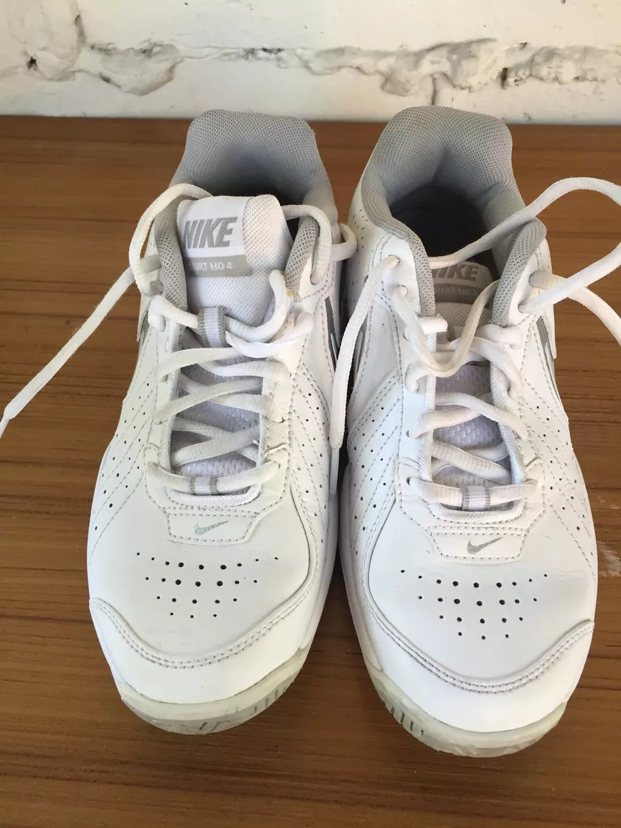 Nike court mo 4 sale