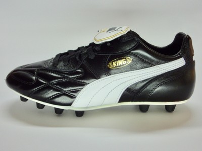 puma king nockenschuh