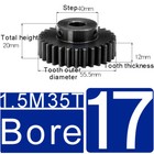 Bild 67 von 120