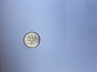 Sale! 2009 POLAND coin 10 Groszy  COIN — photo 2