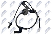 NTY HCA-KA-302 Sensor, Radgeschwindigkeit FüR Hyundai, KIA