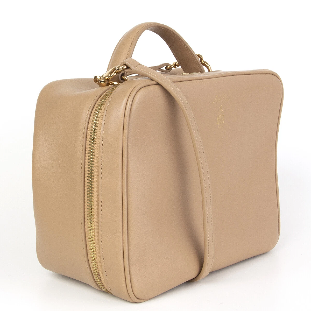 Mark cross sale laura bag