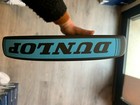Foto 3 di 7