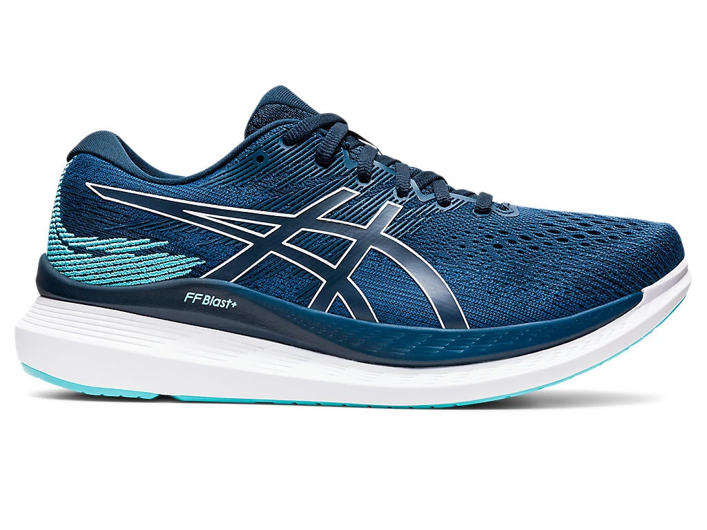 Glideride asics sale