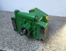 Hydraulikpumpe für John Deere Traktoren; (vgl-Nummer: AR103033); 23cm³/U