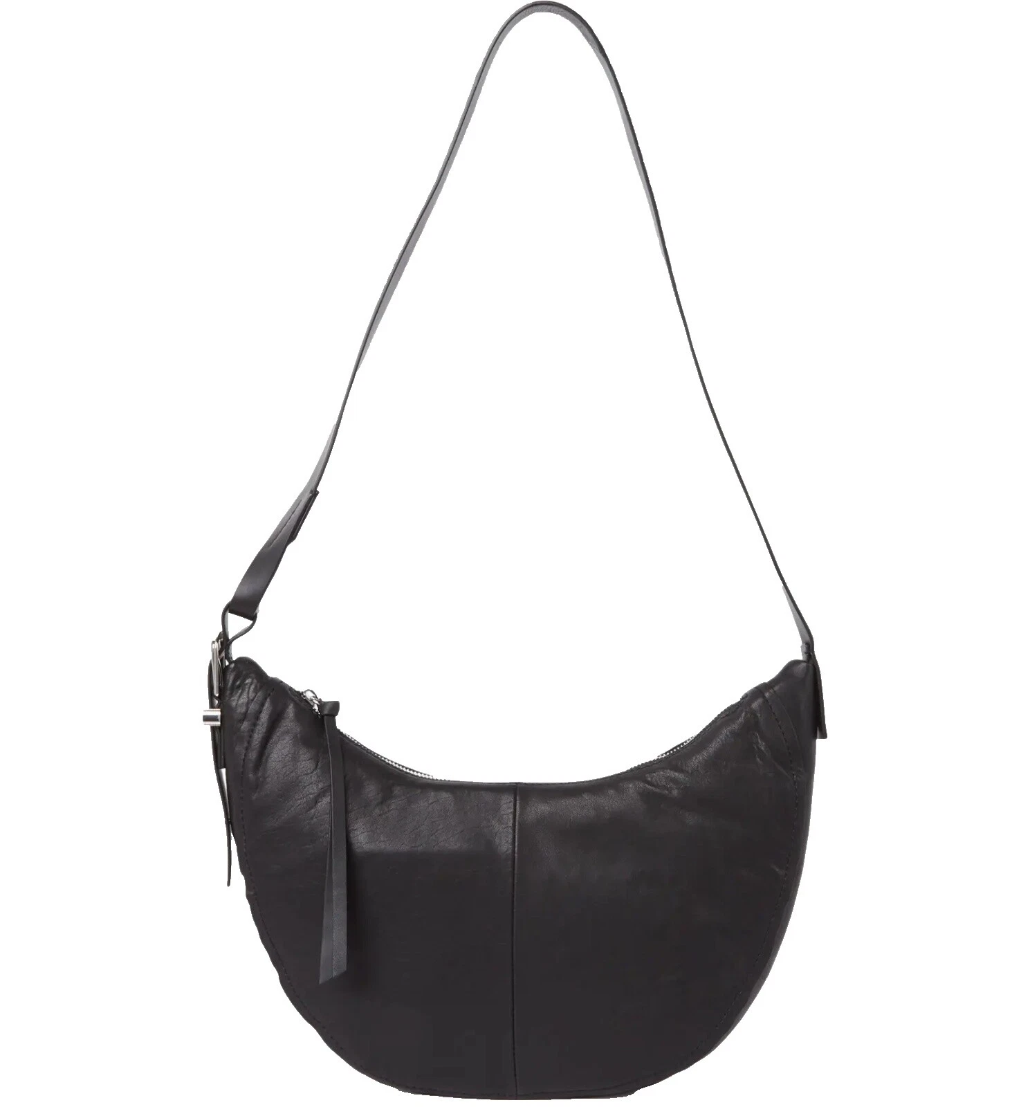 Bolsos y bolsos de mano para mujer Vince Camuto con flecos