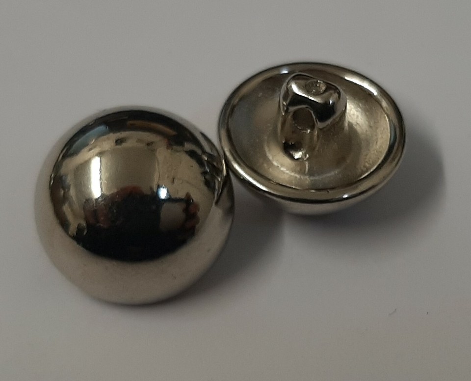 Adesivi Pagamento Bancomat Per Vetrine - Set 2 Pezzi 10x31cm, Con Logo Pago, Visa, Mastercard - Foto 8