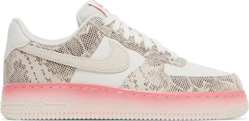 Nike Air Force 1 Low Our Force 1 W