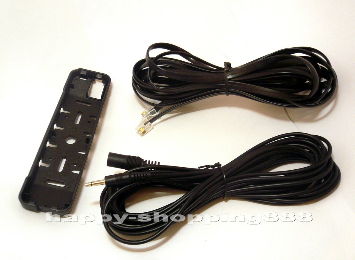 トランシーバー FT-7900 002KN552 YAESU STANDARD YSK-7800 トランシーバー FT-7900 002KN552 YAESU STANDARD YSK-7800