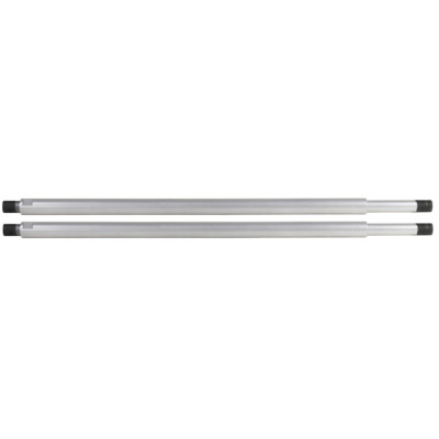 OTC LEGS FOR PUSH-PULLER OTC927 15-3/4IN.
