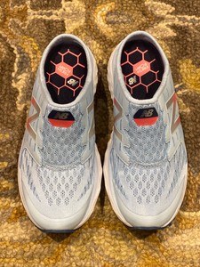 new balance walking marche womens