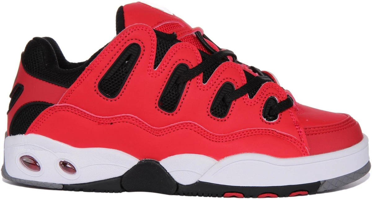 Osiris ebay shop
