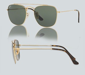 prescription goggles vancouver