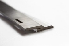 6 Stück Susemihl/Hobelmesser HSS 260 x 18 x 3 mm