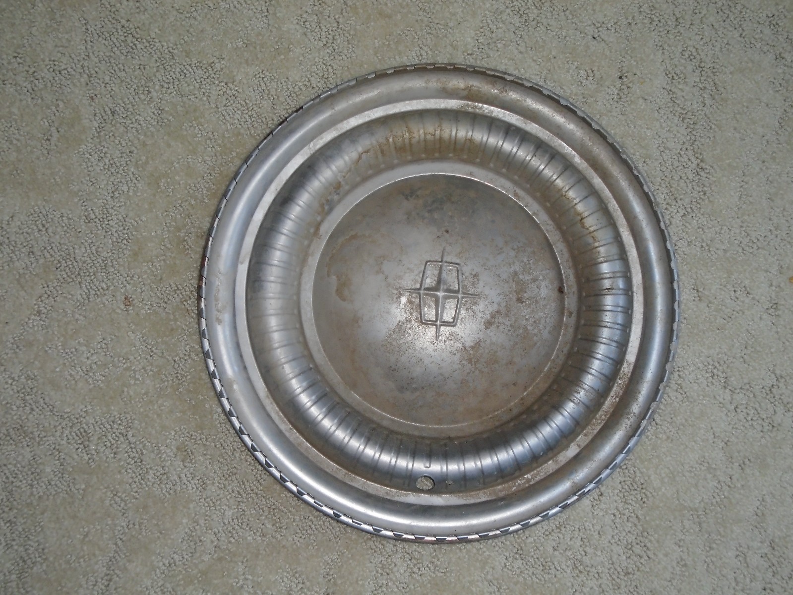 Foto 2 di 2