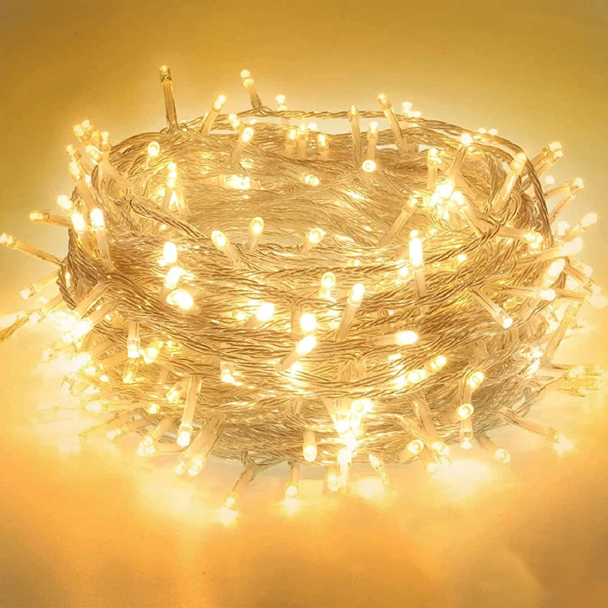 800 led extra warm white deals