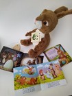 Bild 13 von 17