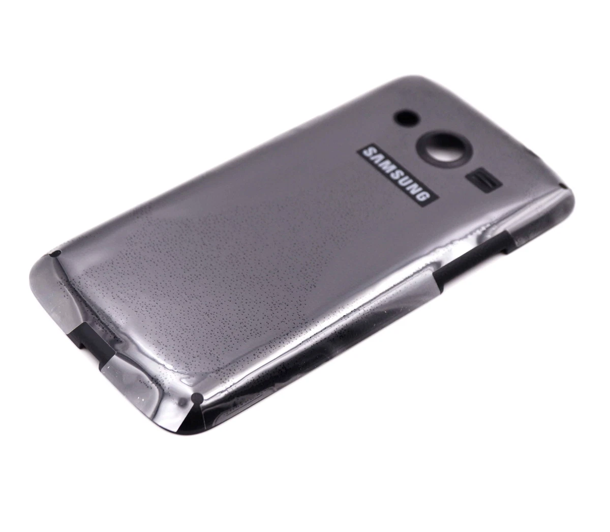 G3518 best sale