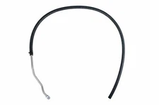 Sunsong Power Steering Return Line Hose Assembly For 1966-1967 Mercury Caliente