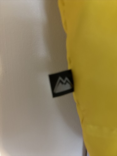 Image thumbnail 6