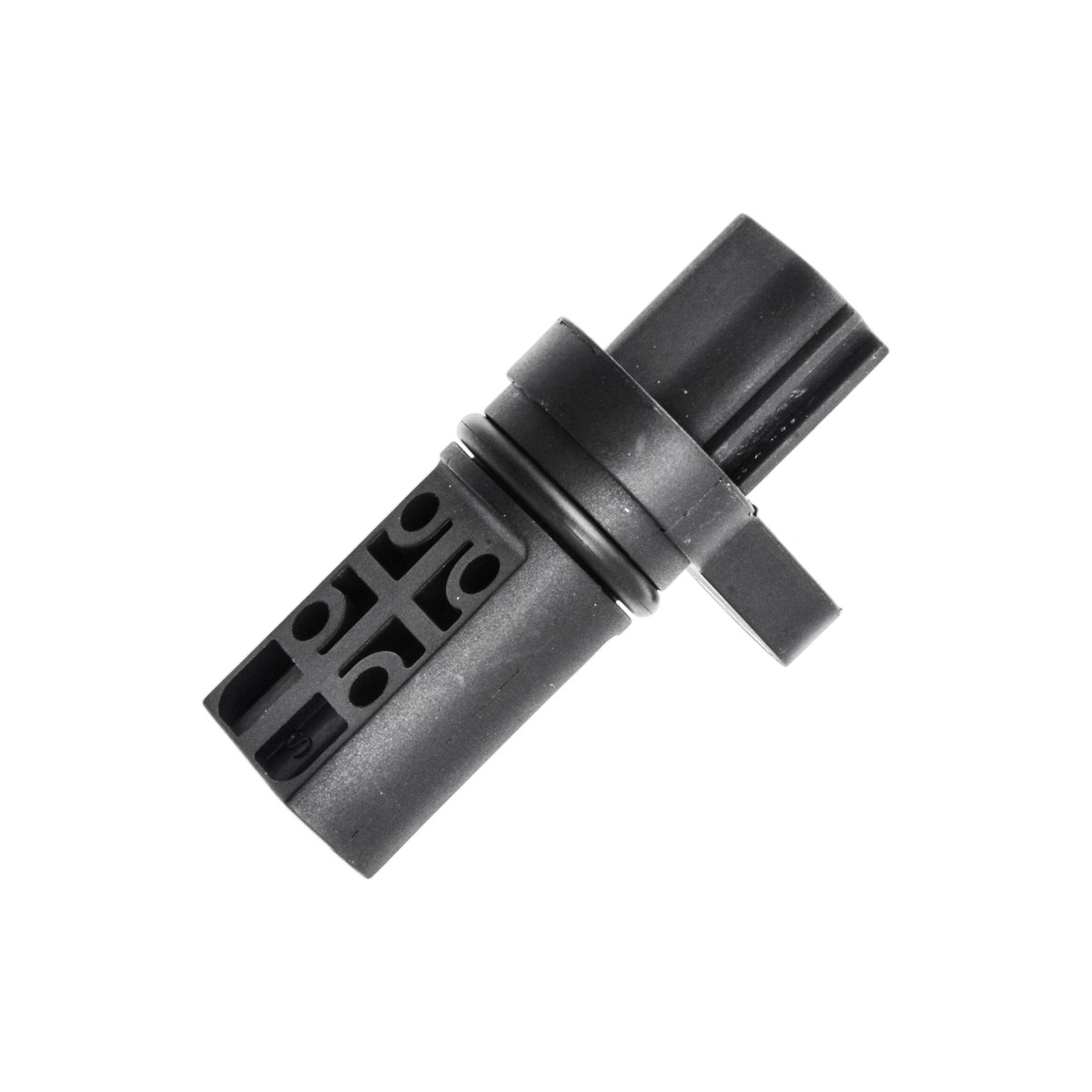 Set Of 3 Camshaft & Crankshaft Position Sensors For 2002-2008 Infiniti/Nissan 3.5L V6 6 thumbnail image