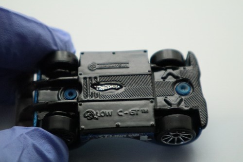 100+ VARIOUS HOT WHEELS LOOSE CARS 80S-2010S YOU CHOOSE! 1/64 SCALE - Picture 993 of 1,601