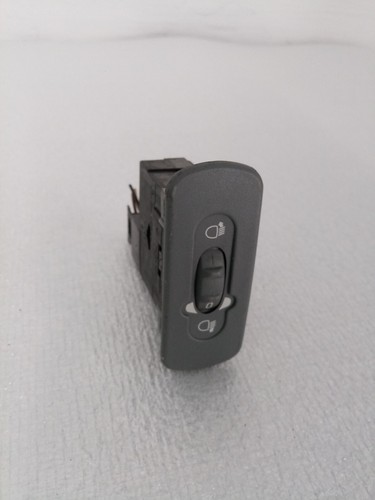 RENAULT Twingo I C06 Bj 99 Schalter Regler LWR Scheinwerfer #87146-F165