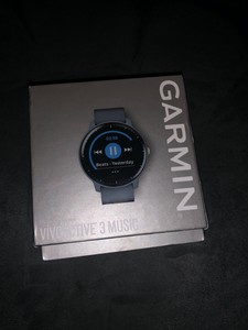 granite blue with rose gold hardware