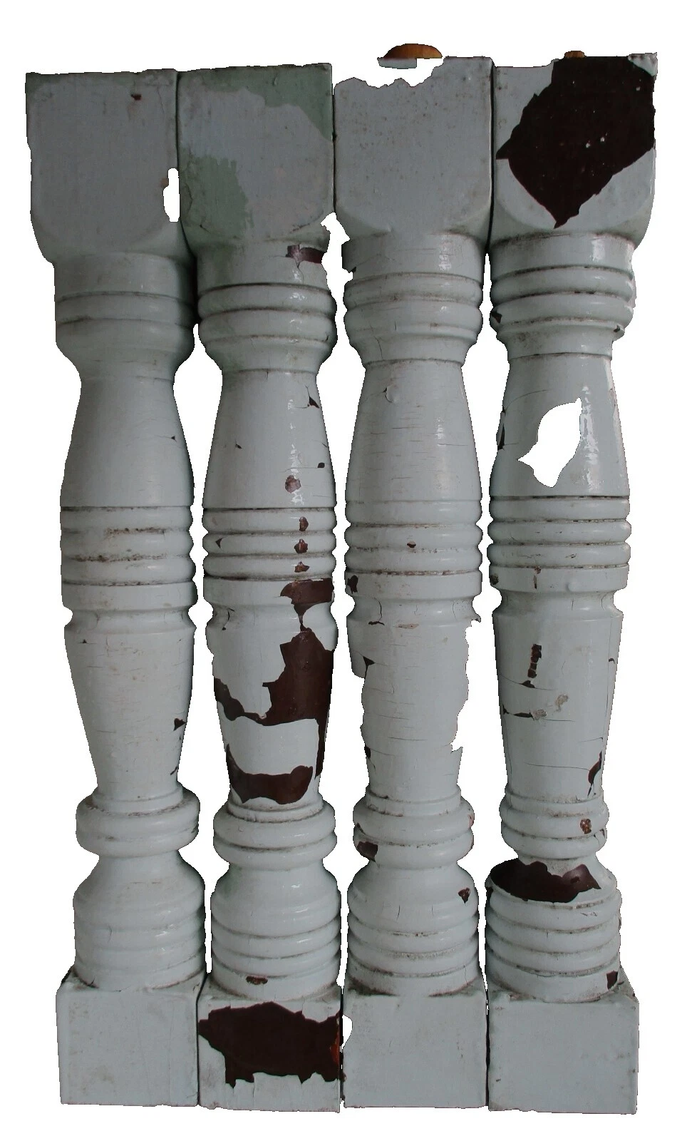 Pine Victorian Architectural & Garden Antiques