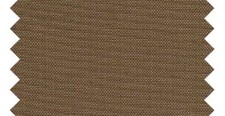 COYOTE BROWN NYLON 1000D DWR COATED CORDURA FABRIC BY THE YARD 60"W
