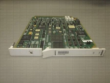 AKM88B S-2 ALCATEL-LUCENT DACS IV UNIT CONTR DACS IV