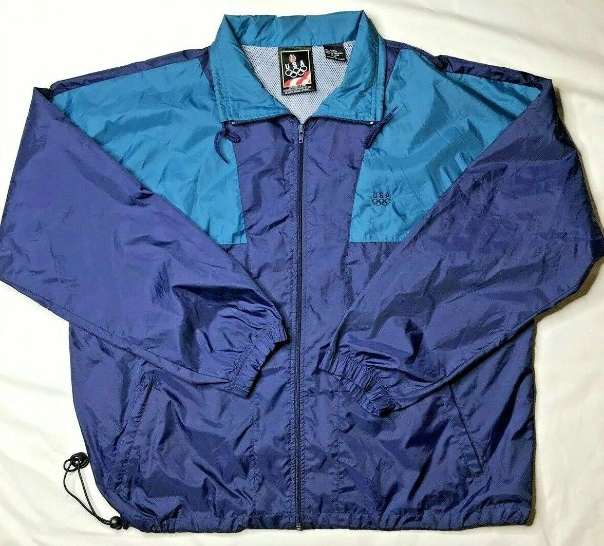 Jcpenney shop nike windbreaker