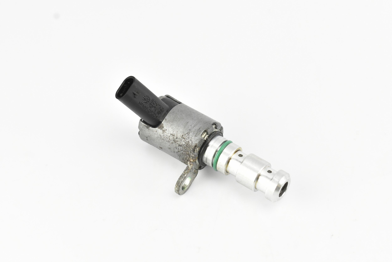 Sensore posizione albero a camme 77566048 FORD PUMA II MK2 2020