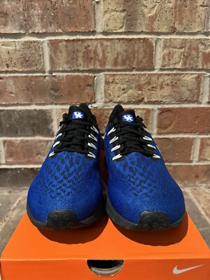 nike air zoom pegasus 36 kentucky